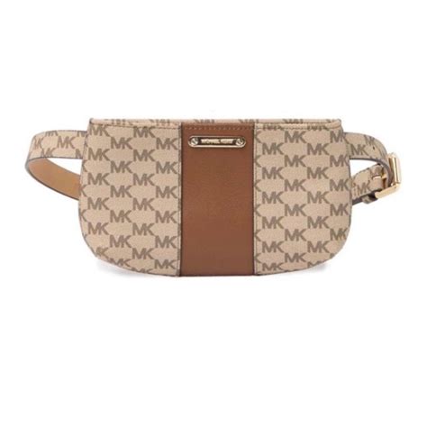 riñoneras michael kors|Amazon.com: Riñonera Michael Kors Mujer.